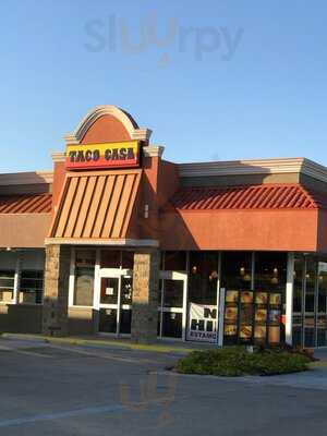 Taco Casa