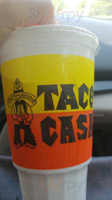 Taco Casa