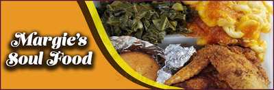 Nette's Fried Chicken