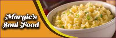 Nette's Fried Chicken