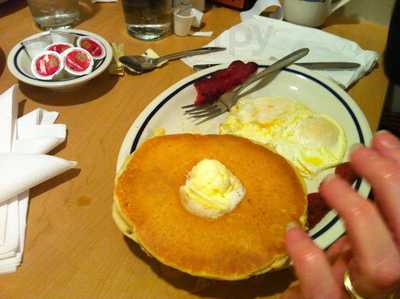 Ihop