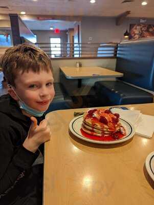 Ihop