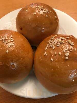 Ming's Tasty Restaurant