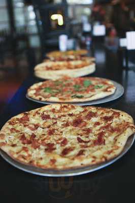 Falbo Bros Pizza North Sherman