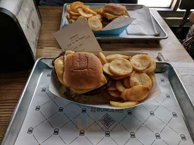 Burgerim