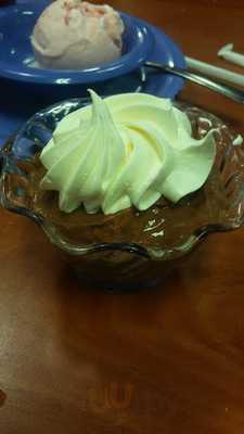 Golen Corral Buffet & Grill