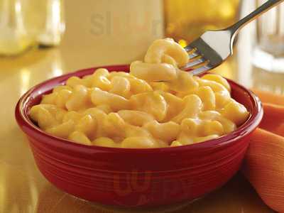 Golen Corral Buffet & Grill