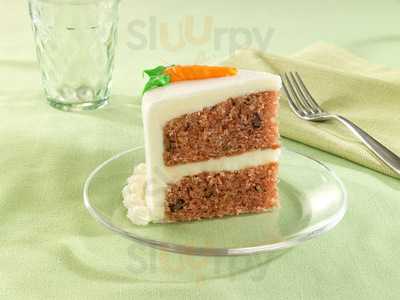 Golen Corral Buffet & Grill