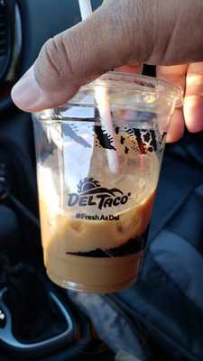Del Taco