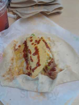 Del Taco