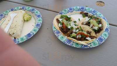 Basilios Tacos