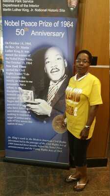 Hong Kong Restaurant