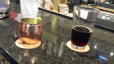 5533 Nw 1st St 68521