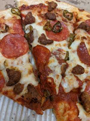 5533 Nw 1st St 68521