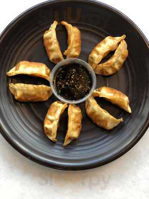 Crazy Crab Seafood & Grill