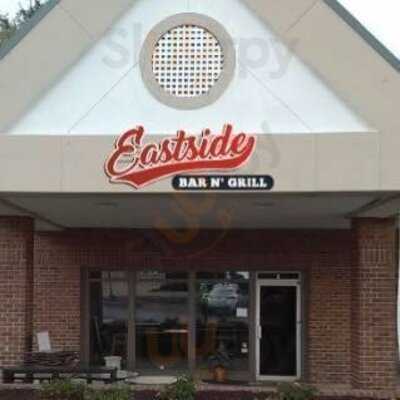 Eastside Bar & Grill