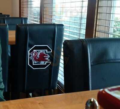 Eastside Bar & Grill