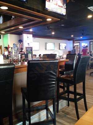 Eastside Bar & Grill