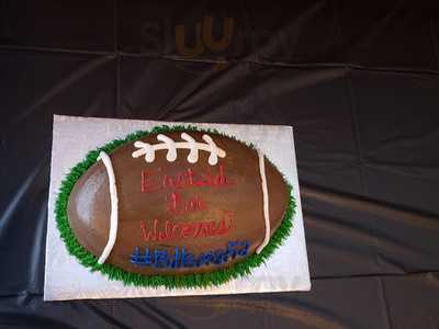 Eastside Bar & Grill