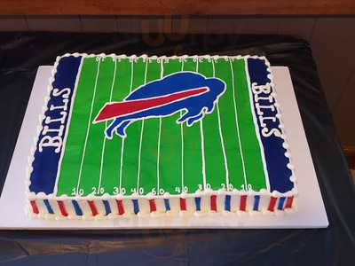 Eastside Bar & Grill