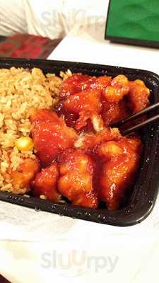 Peking Taste Restaurant