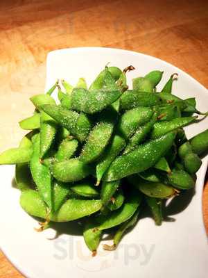 Hunan Number One Restaurant