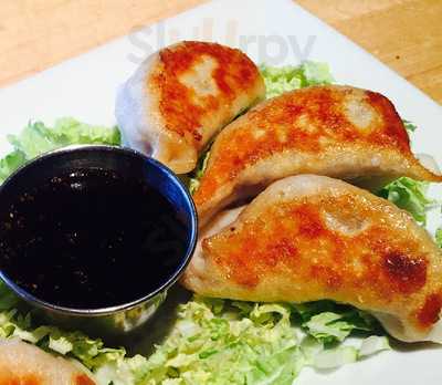 Hunan Number One Restaurant