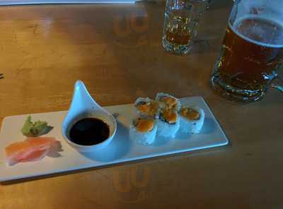 Hunan Number One Restaurant