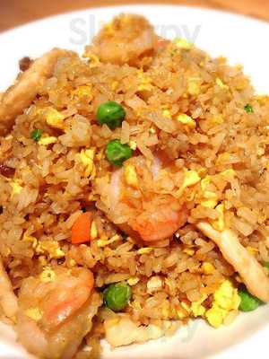 Hunan Number One Restaurant