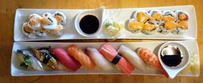 Hunan Number One Restaurant