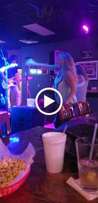 Courtyard 280 Oyster Bar