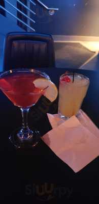 Foto 38607753