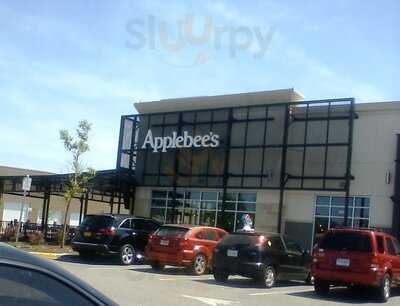 Applebee's