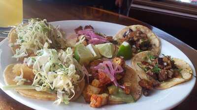 Seawolf Public House