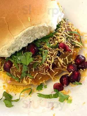 Chat & Juice Express