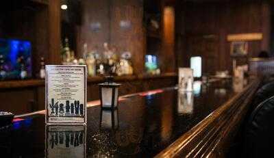 The Seafood Academy Of Columbia