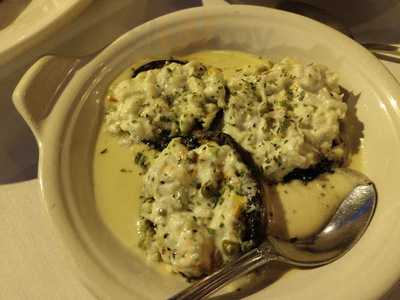 Petite Fontaine Salad & Co