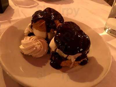 Petite Fontaine Salad & Co