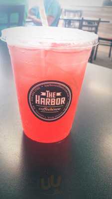 The Harbor Coffeehouse