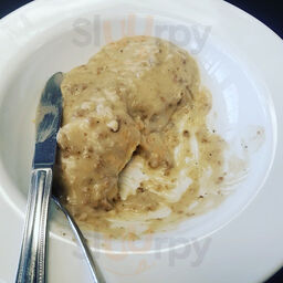 The Harbor Coffeehouse