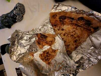 Eat-n-out Pizza & Gelato