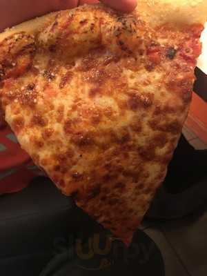 Eat-n-out Pizza & Gelato