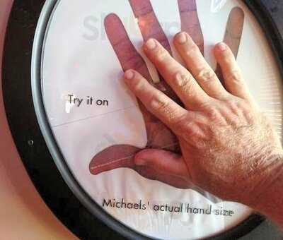 Carolina Ale House - Durham