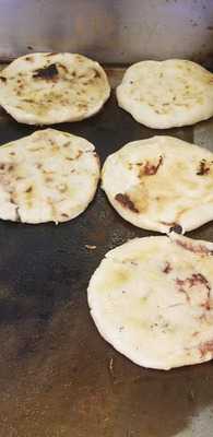 Foto 38688727