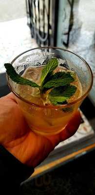 The Athletic Club Oakland