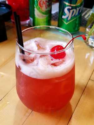 The Athletic Club Oakland