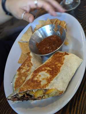 The Athletic Club Oakland