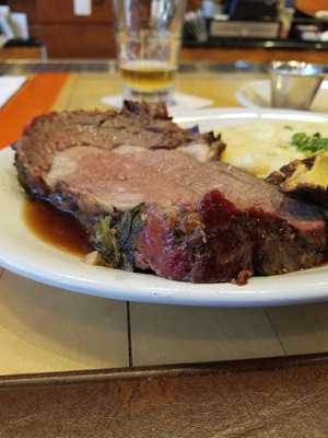 The Athletic Club Oakland