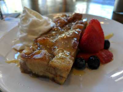 The Athletic Club Oakland