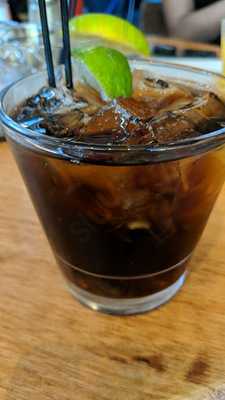 The Athletic Club Oakland